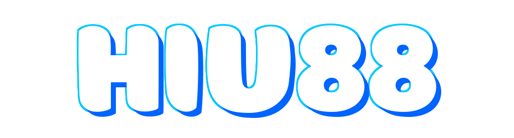Logo HIU88